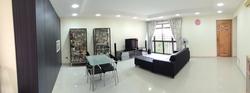 Blk 201A Compassvale Drive (Sengkang), HDB 5 Rooms #80606382